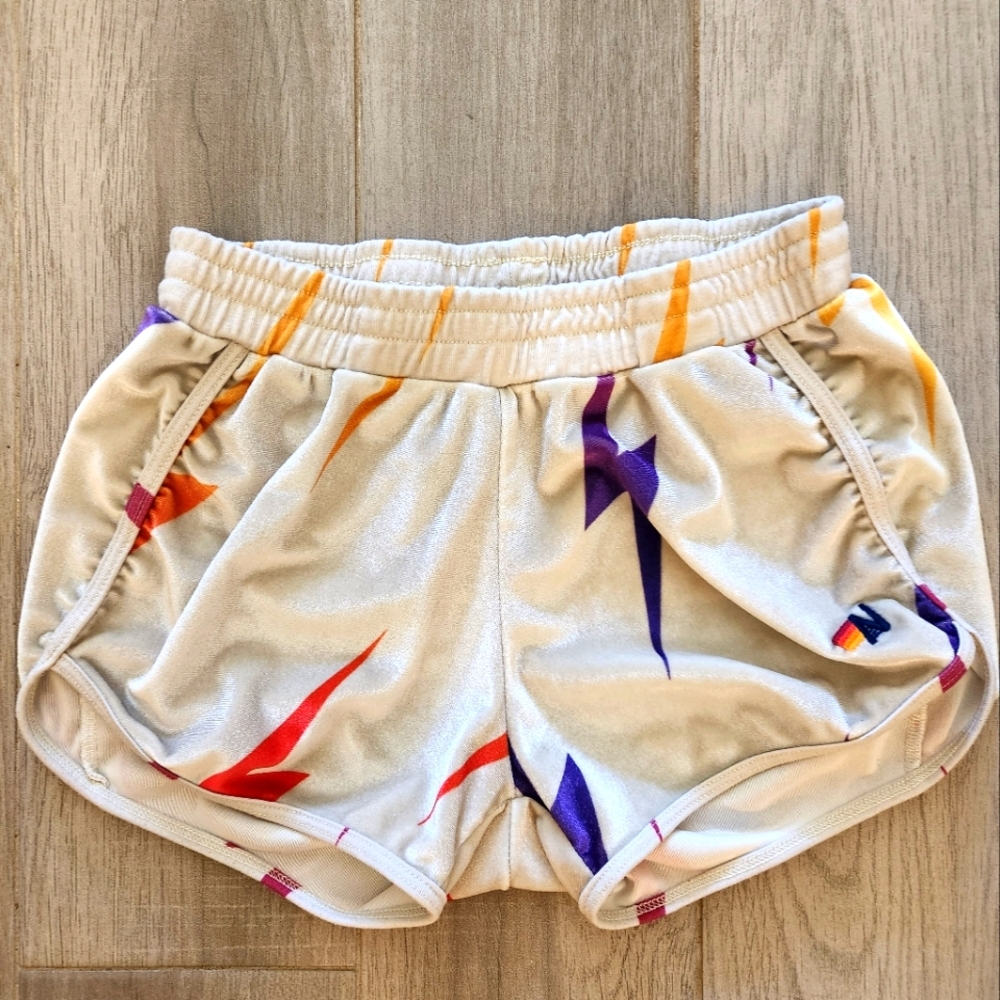 Aviator Nation shorts
